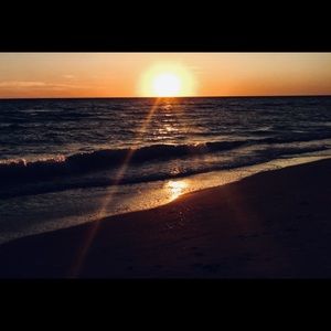 Meet your Posher, Nina